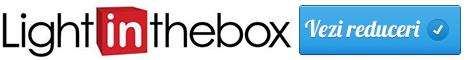 LightInTheBox Black Friday