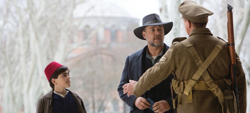 The-Water-Diviner