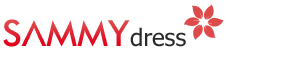 sammydress